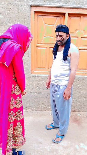 Azhar velog (@azhar.velog)’s videos with original sound - user66717889054