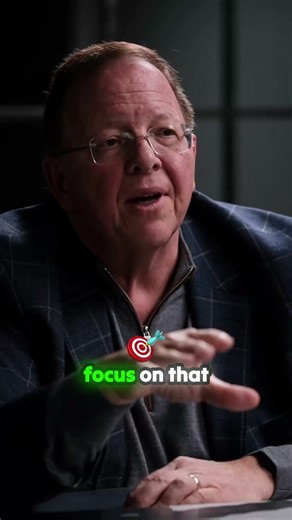 Is a civilization on the brink? Robert Pape reveals the terrifying truth.