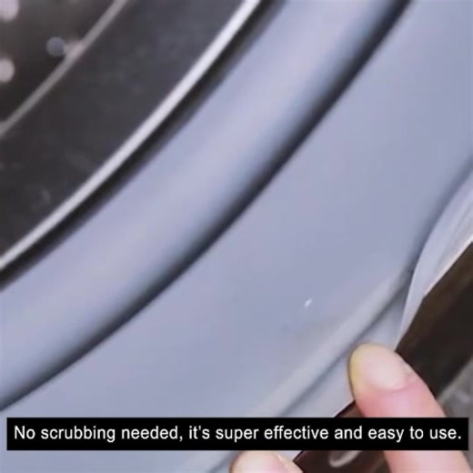 11 reactions | Struggling with Mold around your home? This new Mold Stain Remover Gel is the latest development in mold stain removal. It is highly effective and easy to use. Simply apply it to the mold stain and leave it for 3-5 hours to remove all mold stains. Click the link for go to https://glassguard.com/products/mold-stain-cleaner to try yours today! | GLASSGUARD | Facebook