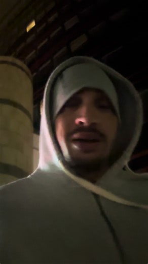 #algerie #algeria #dz