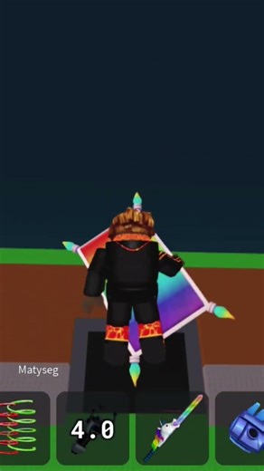 Im hacker! #remix #music #dj #song #dance #roblox #phonkagressive