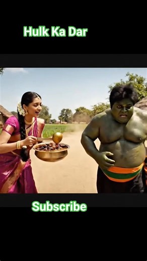 #memes #funny #freefire #diy #anime #orlala #viral #lifeisbutadream