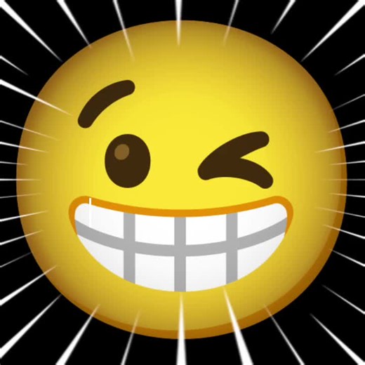 You Won't Stop Laughing!, HILARIOUS Memes That Went Viral, Best Comedy Skits EVER! Viral Comedy Reels, Hilarious Skits That Hit, Comedy Clips to Make You Laugh! #CapCut #humor #Meme #sarcasm #viraltiktok @Joseph Haynes183 @Jerry Estridge Haynes @GHOST @DevolOne @jack O G7 @herz @Larrieann Perry