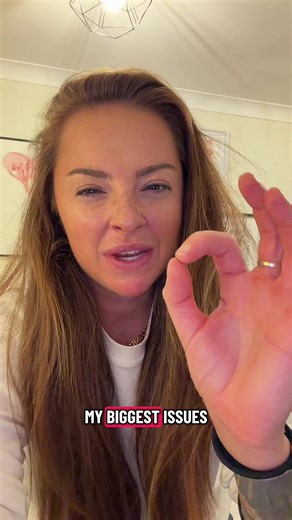 Understanding LGBTQ Relationships and Identity