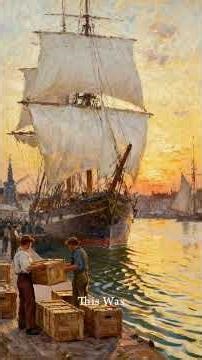 Tulip Mania Was NOT a Crash