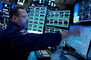 Virginia’s data center boom takes Central Va. by storm with recent large-scale project approvals