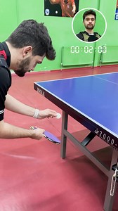 World RECORD Ping Pong Challenge 🏓#joola #joolatischtennis #joolaglobal #joolatabletennis #tabletennis #masatenisi #pingpong #tabletennischampion #ittfworldtour #ittf #🏓 #tabletennisdaily #tennisdetable #tennisdemesa #bordtennis #stolüstütennis #xuxin #настольныйтеннис #پینگ_پنگ #تنیس_روی_میز #卓球 #乒乓球 #пингпонг #trickshot #zhangjike #تنیس_روی_میز #tischtennis #tenismeja | PingBrothers