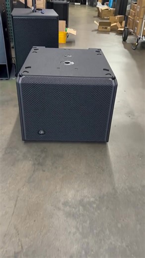 Sanchez Mike on Reels