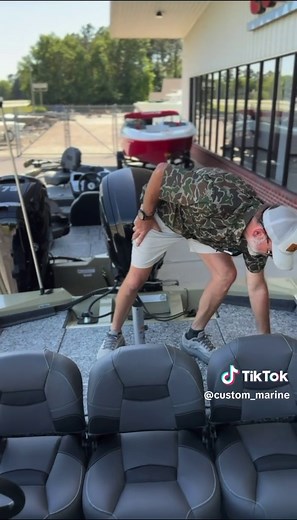 Pro Team 175 vs Crappie Edition: Which Tracker Fits You?