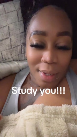 Study You: Enhance Your Learning Techniques