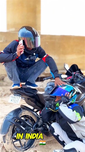Comedy video with rider //funny video// #rs200 #comedyvideo #funnyvideo #viralvideo #rider