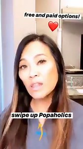 17K views · 367 reactions | Dr Sandra Lee aka drpimplepopper on Reels | Facebook