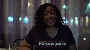60K views · 205 reactions | March is #WomensHistoryMonth so it only right that we have a black woman business owner start off #RushCents this month! Watch the video below to see what advice business owner Michelle Ware has for those looking for financial freedom. #MakeMoves | RushCard | Facebook