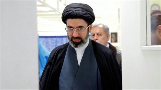 How the statement from Iran's new leader raises more questions