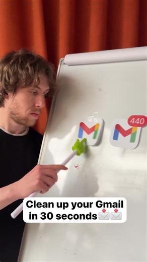 Organize Photos and Videos with Cleaner Guru App