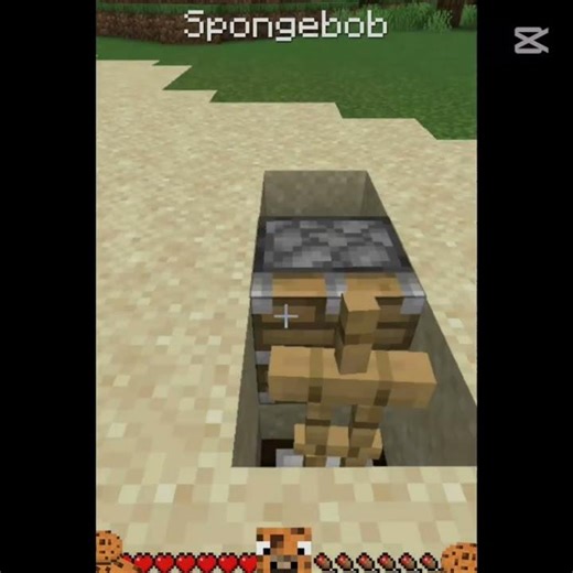 The "Tutorial" Style (Best for Search)