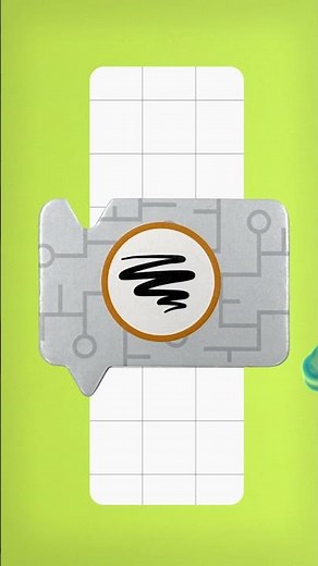 Check out what this robot can do! | Learning Resources