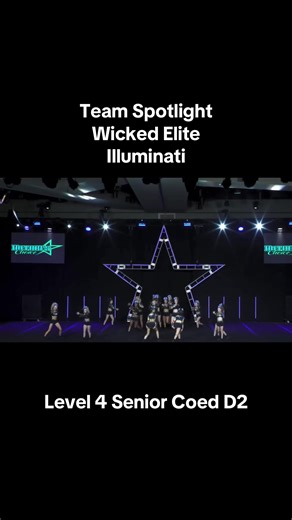 Allstar Cheer🌟 (@thebestcheerteams)’s videos with GIRL YOU KNOW - Smi.le