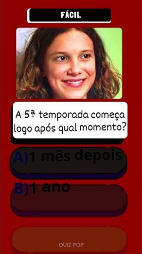 Apenas 1% acerta TODAS 😳