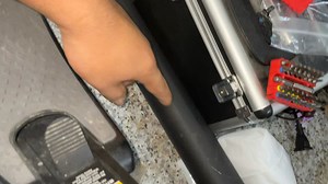 纳恩博ninebot九号电动滑板车专修不开机，开机不加速，开机报错小扳手