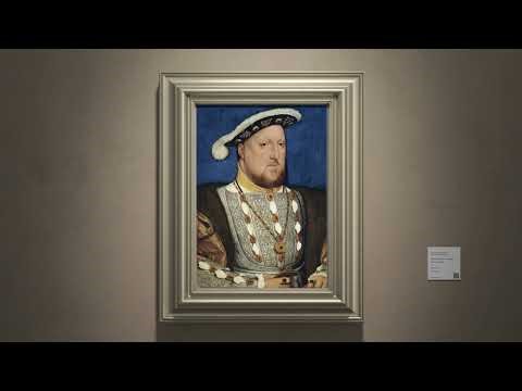 Amigos Thyssen: cuidar de nuestra cultura es lo que nos une