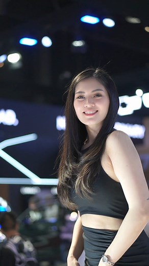 367K views · 15K reactions | Just call me angel - Yosa Annel | Fake Moto | Facebook