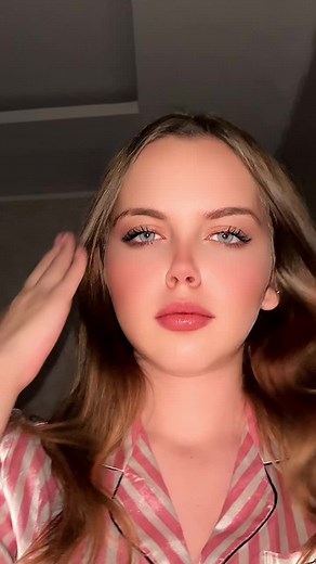 Vidéos de hazar_model_off34 (@hazar_model_off34) avec علمتني نبغيك - cheb_bobo_cristal1