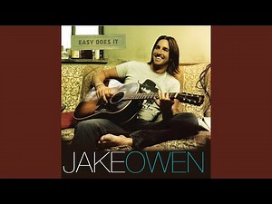 Every Reason I Go Back