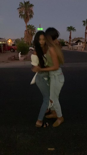 #fyp #dancing #huapangos #beginner