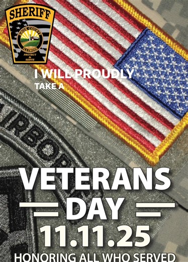 30 reactions · 5 comments | **Honoring Our Heroes This Veterans...