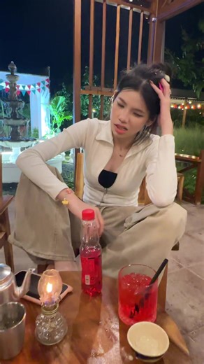 Khám Phá Miền Tây Qua Tiumiee và Kiuu.miee