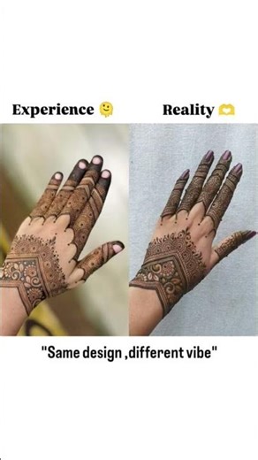 simple mehandi design||#henna #mehndi #bridalmehandi #simplemehndidesign #easymehndidesign #art