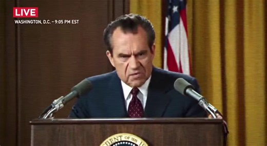 Woooffff #funny #fyp #meme #history