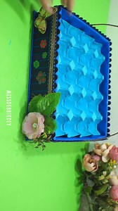 23K views · 452 reactions | Transform the Ordinary into Extraordinary with These 3 DIY Cardboard box Projects! #ideas #howto #recycling #fypシ゚ #craft #handmade | 퓜퓲퓼퓼퓭퓮퓫퓫퓲퓮퓓퓲픂 | Facebook