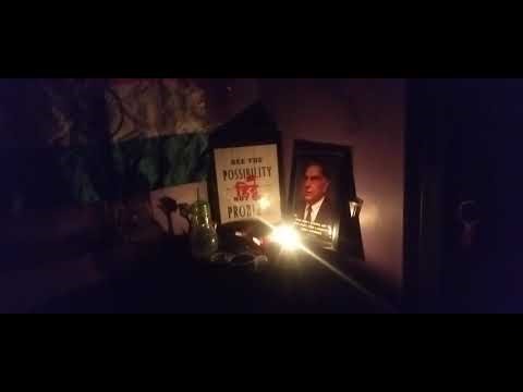 GJ21CD3038 🙏💎🙏🇮🇳💐🪔 145051 KMS ✅💯% #ledlights