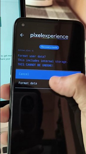 OnePlus 9 pixelexperience Custom rom Best And favourite Custom Rom for Any Pixel Rom #pixelos
