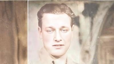 Case cracked: A 67-year-old mystery solved