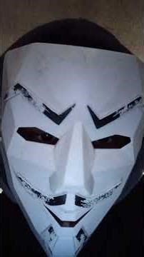 project zorgo is always watching. PZ members