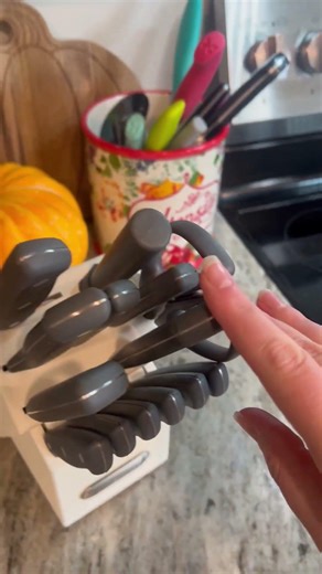 As a mom that cooks daily, these are my go to