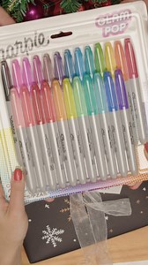 Customize your gifts this year with Sharpie | Sharpie | Facebook