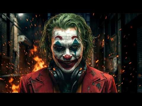 Songs That Make You Feel Like a Conqueror | Best Trap Mix Music - Gangster Rap Mix & Hip Hop Music