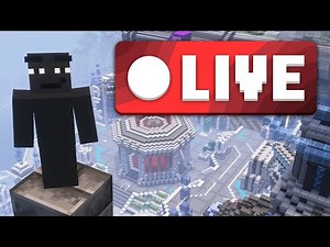 🔴DrDonut watch this live stream | Donut SMP LIVE