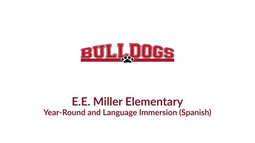 E.E. Miller Elementary offers Spanish Immersion and Year-Round learning that supports strong academics and student growth through structure and language development. Students learn Spanish and build a routine with continuous learning throughout the year. Apply by Friday, January 9, 2026, at the CCS Choice Programs website: https://www.ccs.k12.nc.us/choice #IChooseCCS | Cumberland County Schools