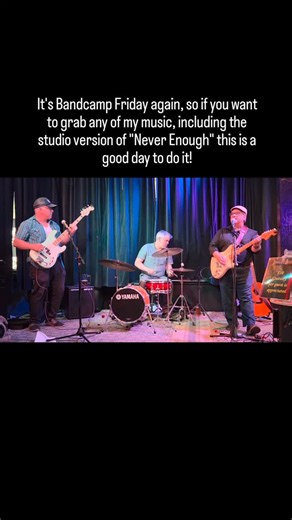 #independentmusician #davenachmanoff #folkrockmusic | Dave Nachmanoff