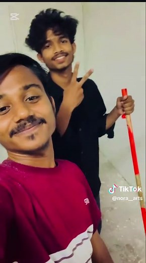 Nora Arts😻…!! #stickerwork #hardwork #mullaitivu #foryou #nora__arts