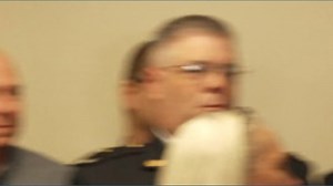 Ambulance providers say insurance doesn't pay enough, leading to low or no emergency medical service