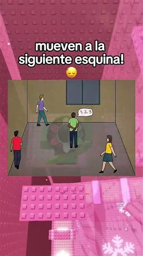 El juego más RARO para detectar fantasmas😭🙏🏻 #roblox #robloxrant #rblx #relatable