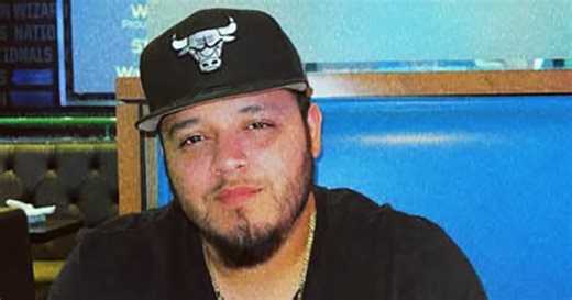 Trump says he thinks the government has a 'very easy case' against Kilmar Abrego Garcia