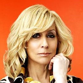 Judith Light | Speaking Fee | Booking Agent