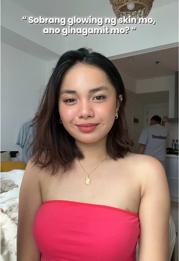 Hope Glow Light: Honest Review and Usage Guide